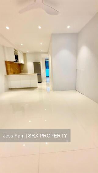 Eng Aun Park (D11), Terrace #605544121